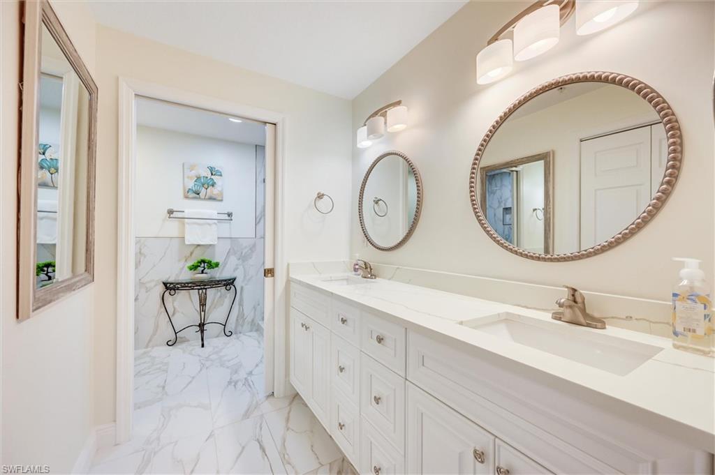 BOTANICAL PLACE - Residential