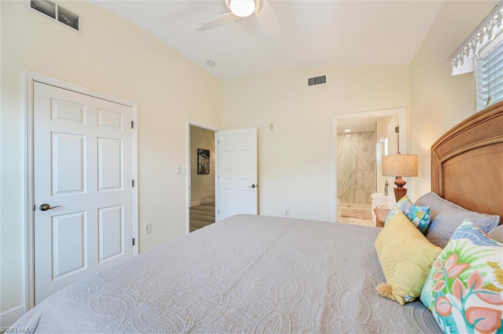 BOTANICAL PLACE - Residential