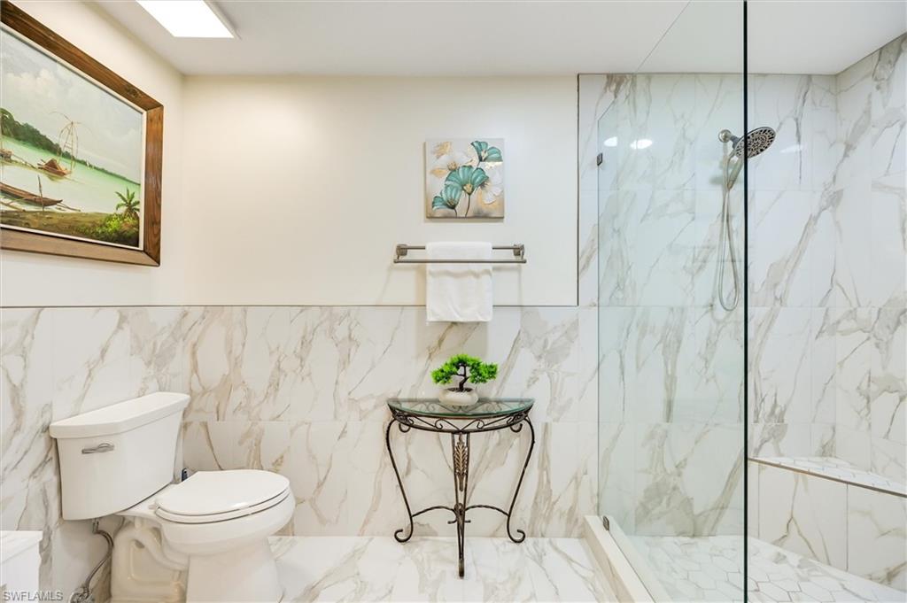 BOTANICAL PLACE - Residential