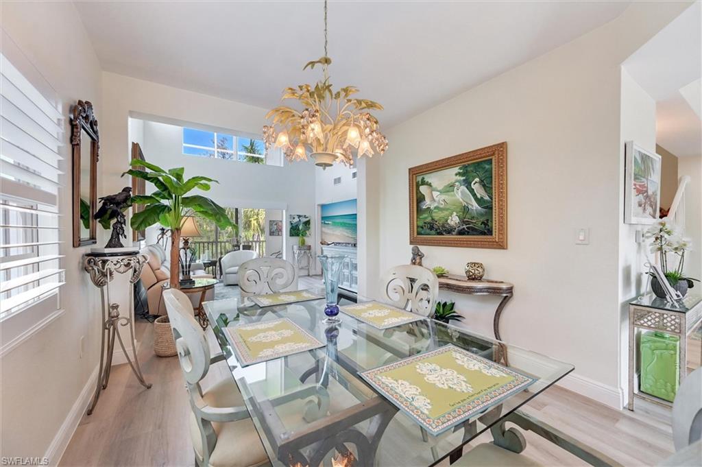 BOTANICAL PLACE - Residential