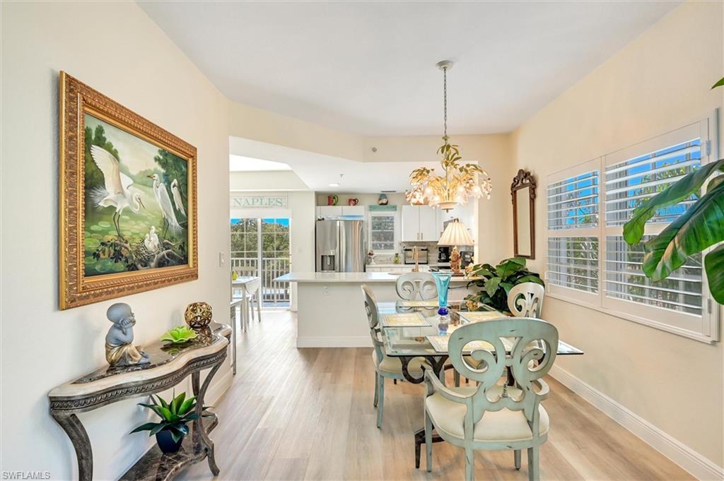 BOTANICAL PLACE - Residential