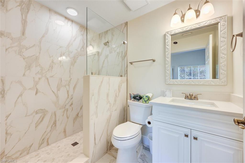 BOTANICAL PLACE - Residential