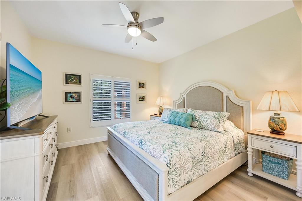 BOTANICAL PLACE - Residential