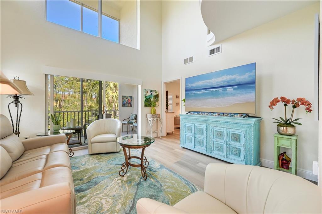 BOTANICAL PLACE - Residential