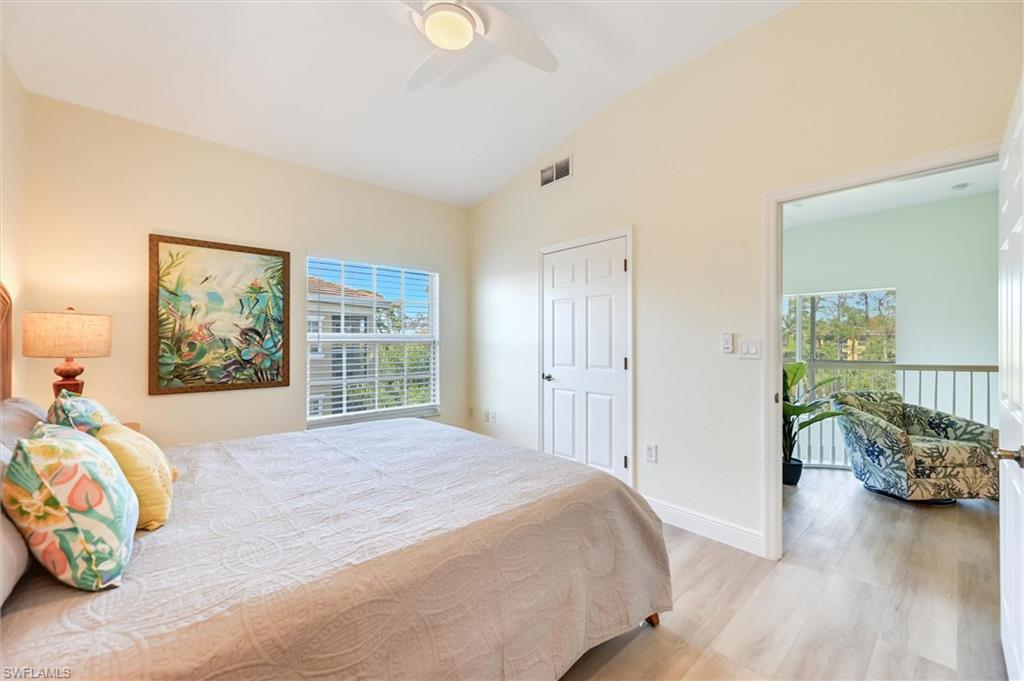 BOTANICAL PLACE - Residential