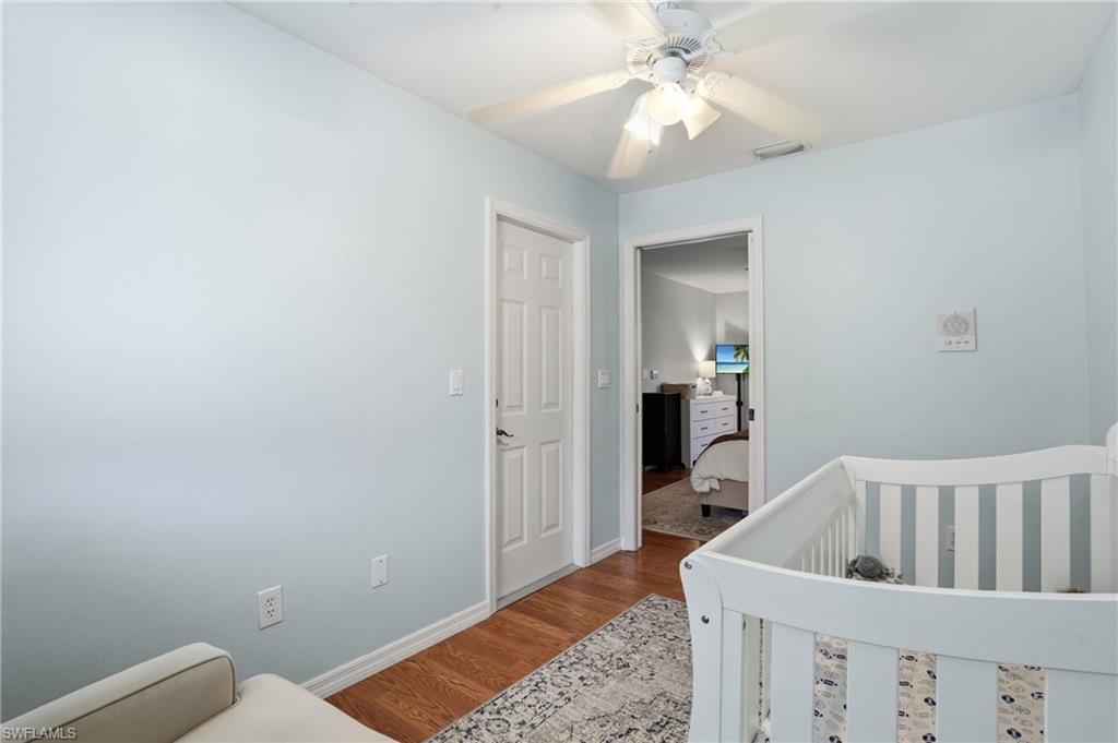 OAKWOOD - Residential