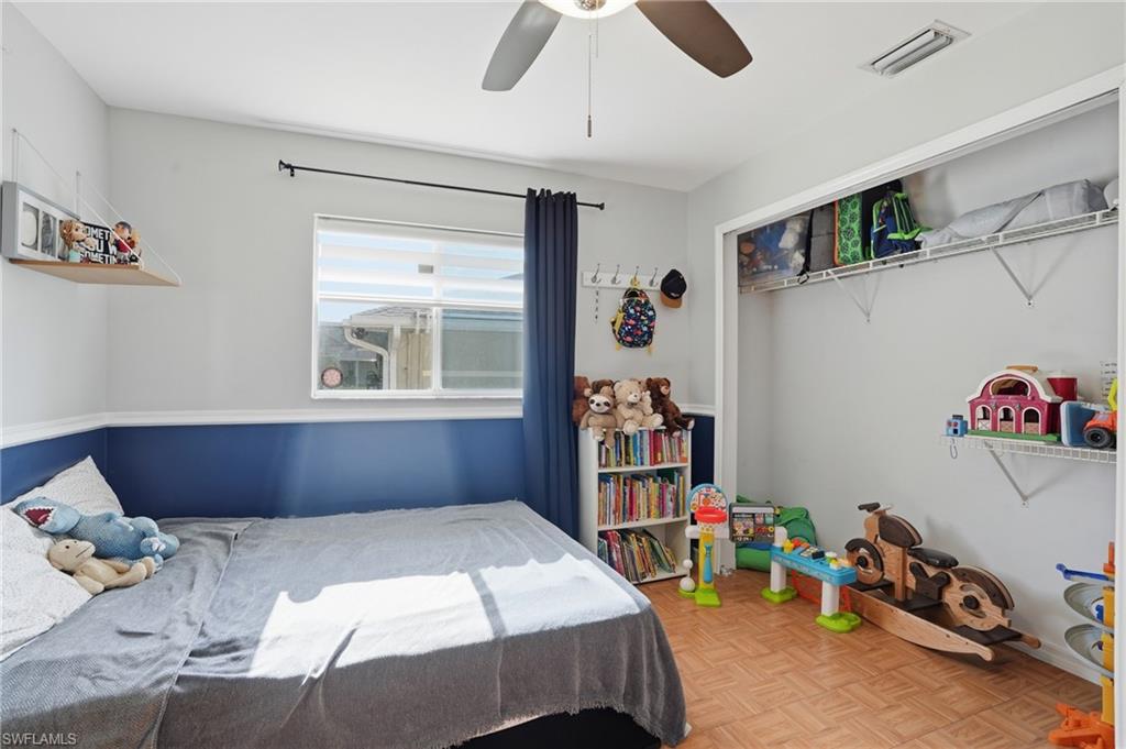 OAKWOOD - Residential