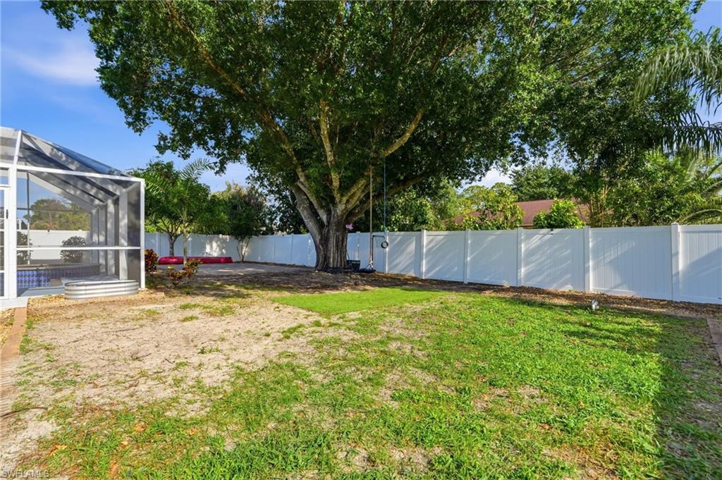 OAKWOOD - Residential