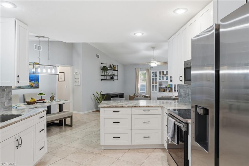 OAKWOOD - Residential