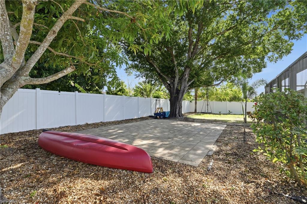 OAKWOOD - Residential