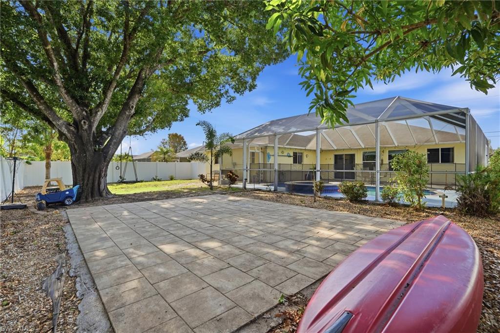 OAKWOOD - Residential