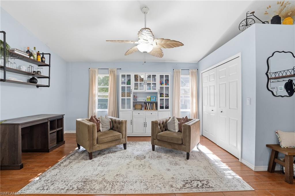 OAKWOOD - Residential