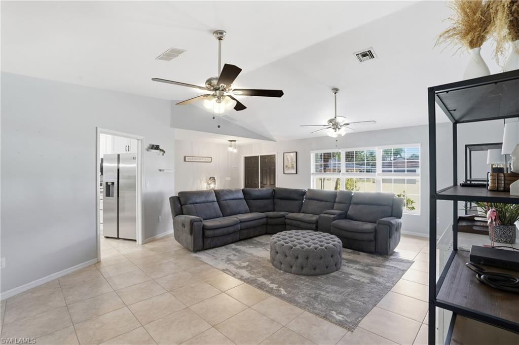 OAKWOOD - Residential