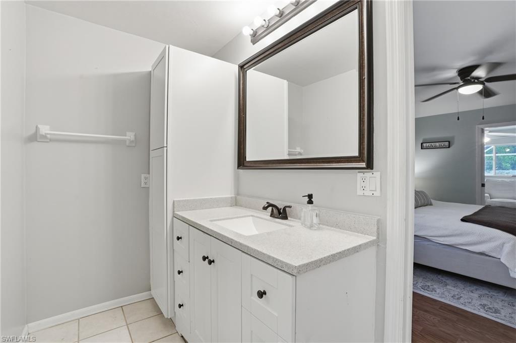 OAKWOOD - Residential