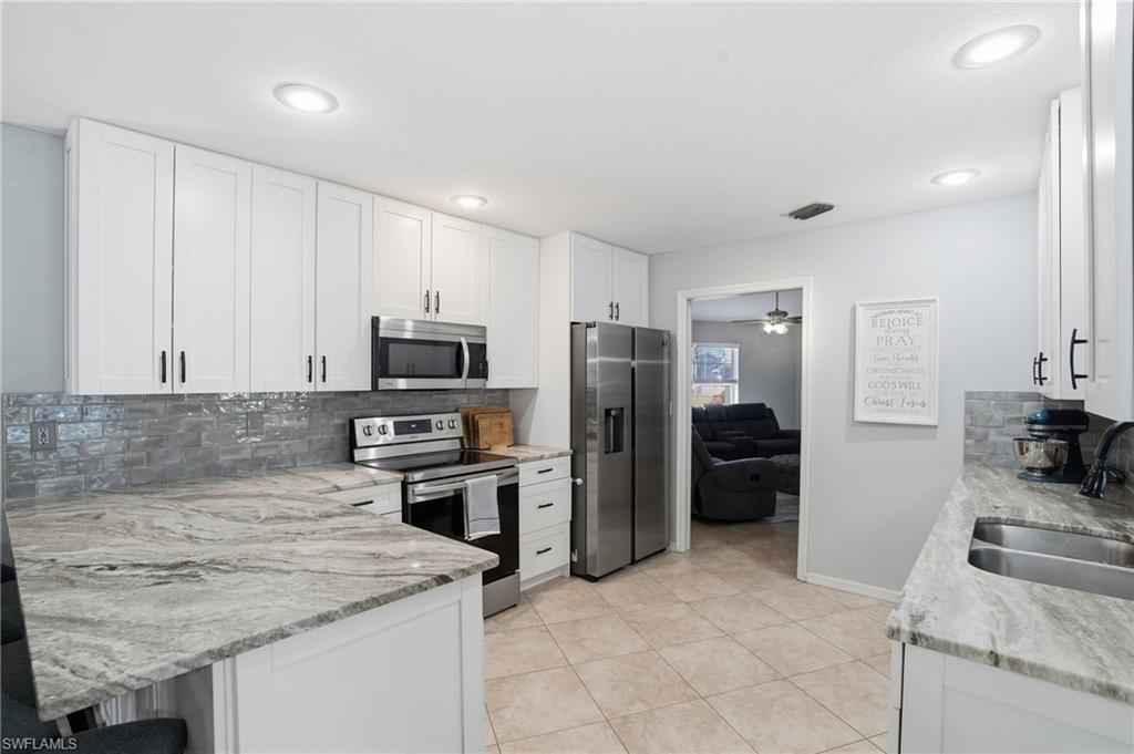 OAKWOOD - Residential