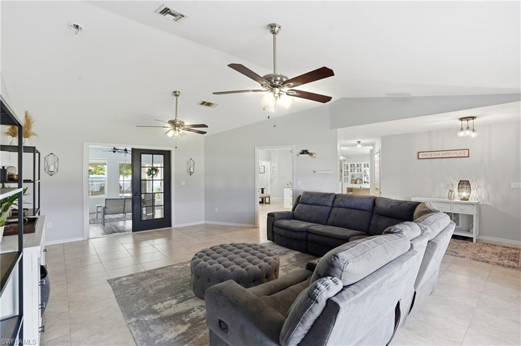 OAKWOOD - Residential