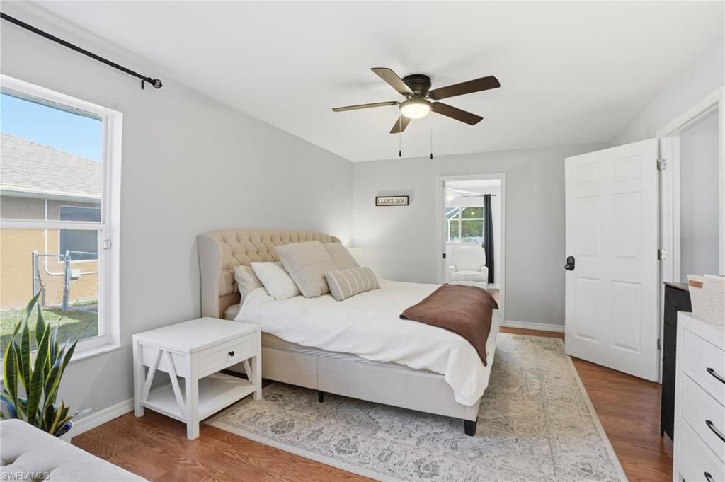 OAKWOOD - Residential