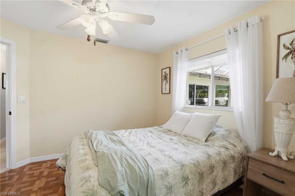 OAKWOOD - Residential