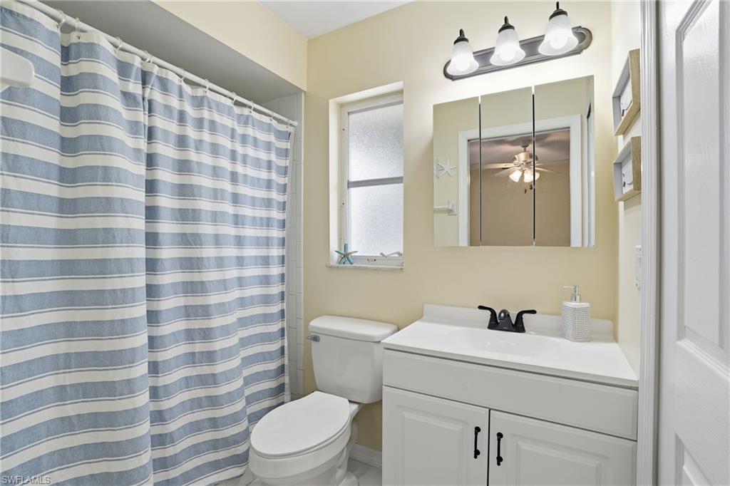 OAKWOOD - Residential