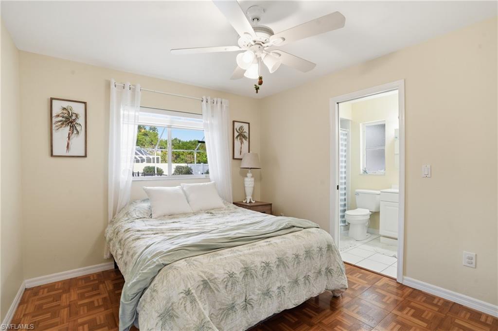 OAKWOOD - Residential