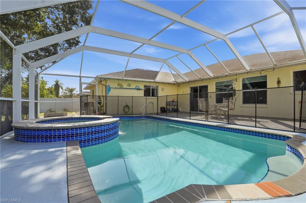 OAKWOOD - Residential