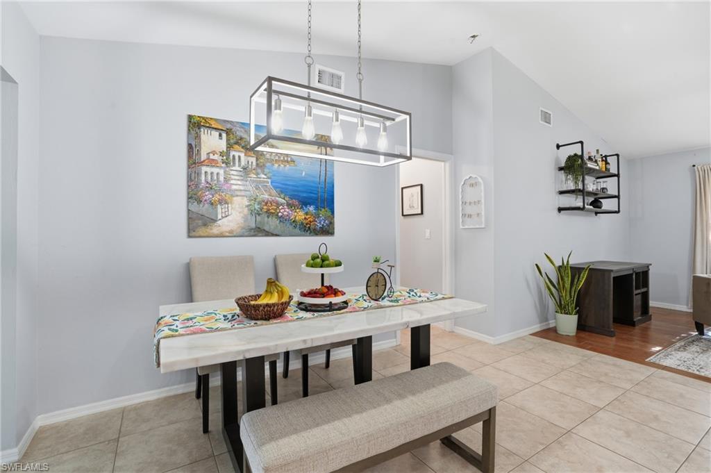 OAKWOOD - Residential