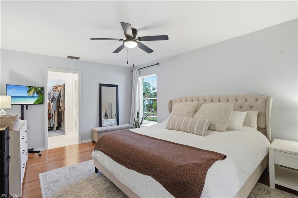 OAKWOOD - Residential