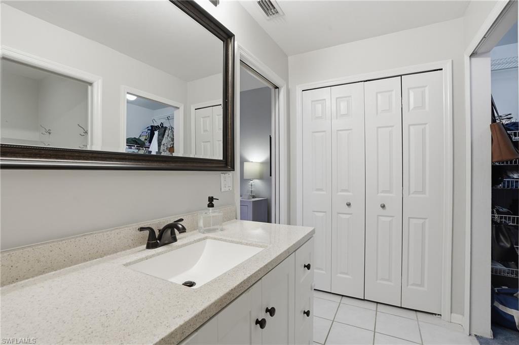 OAKWOOD - Residential