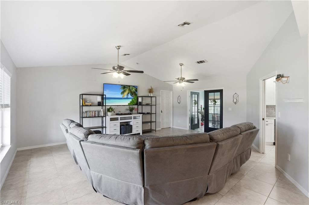 OAKWOOD - Residential