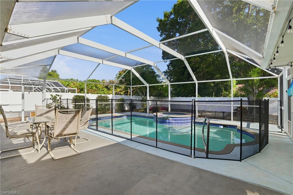 OAKWOOD - Residential