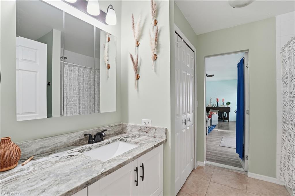 OAKWOOD - Residential