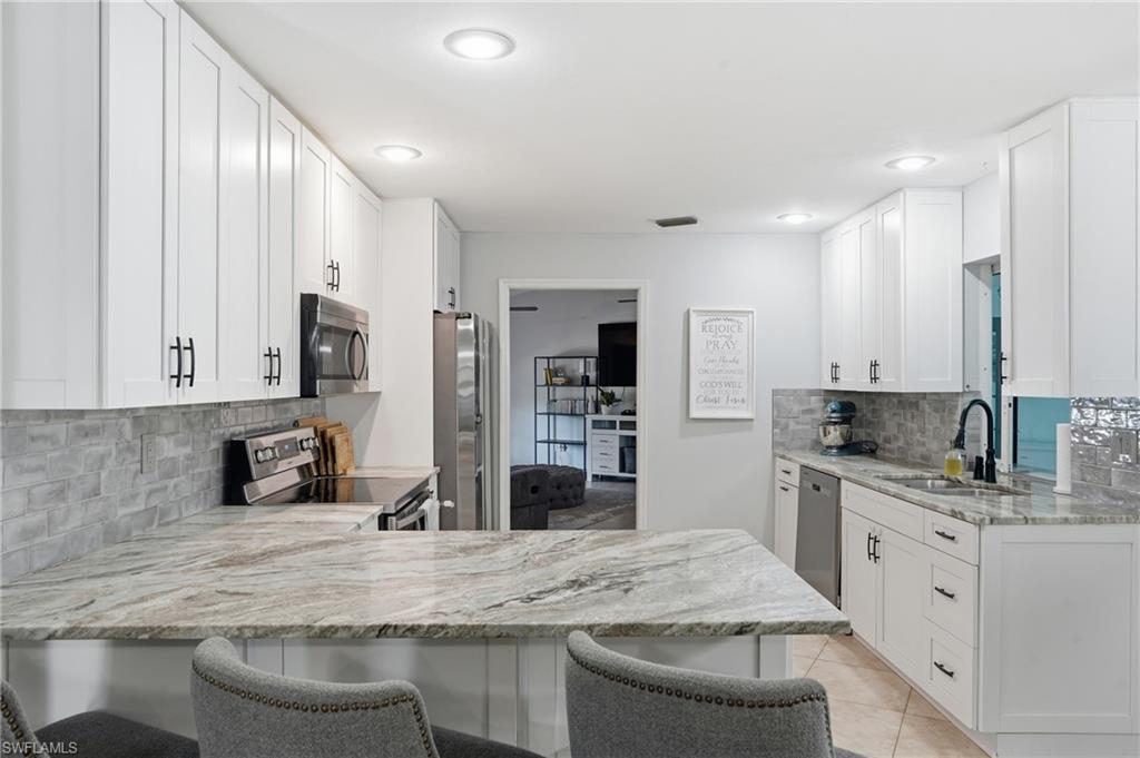 OAKWOOD - Residential