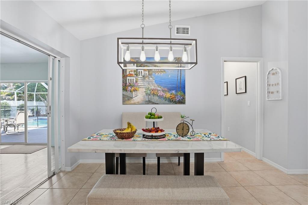 OAKWOOD - Residential