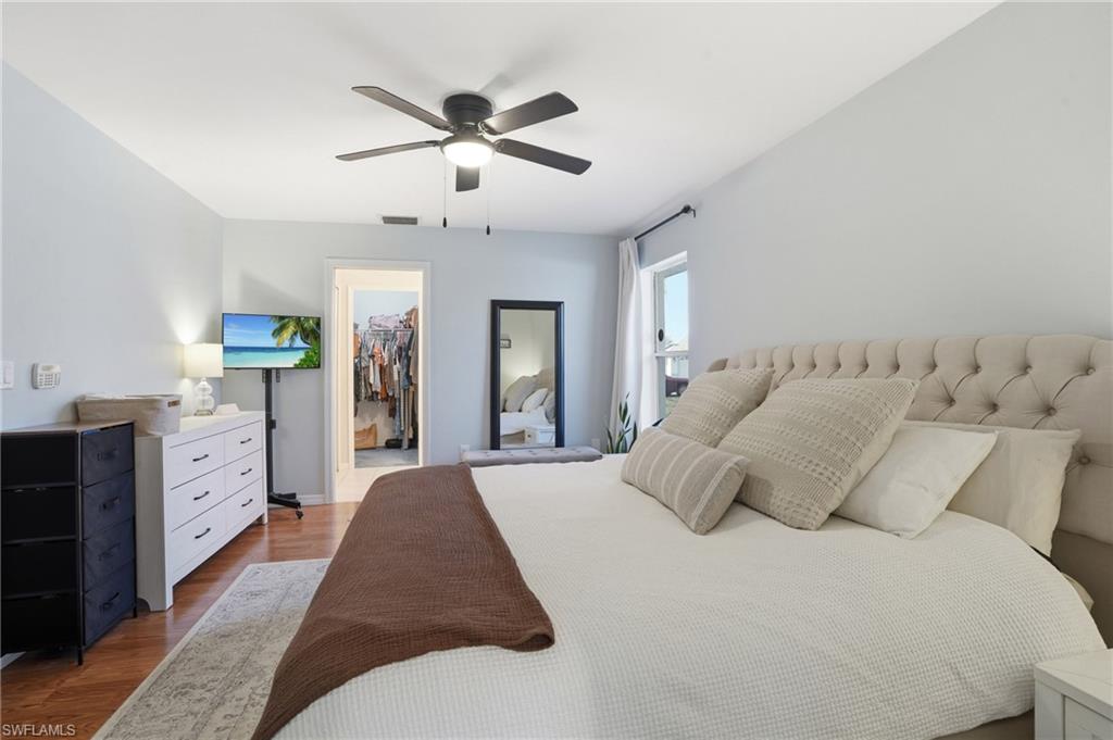 OAKWOOD - Residential