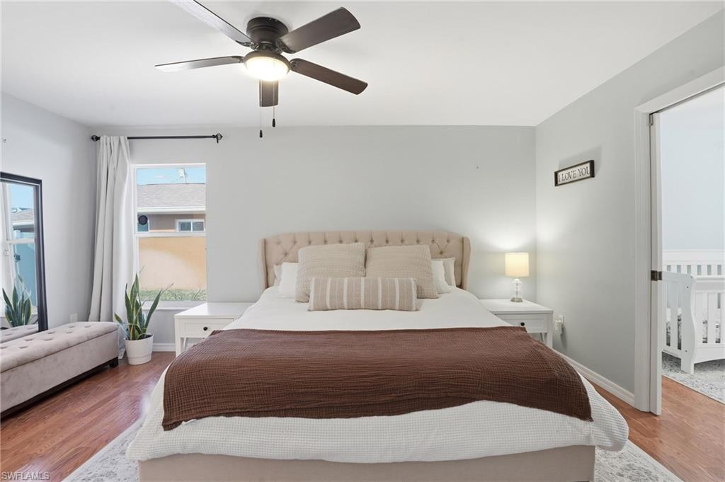 OAKWOOD - Residential