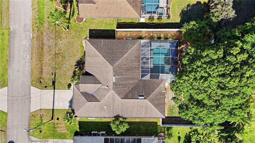 OAKWOOD - Residential