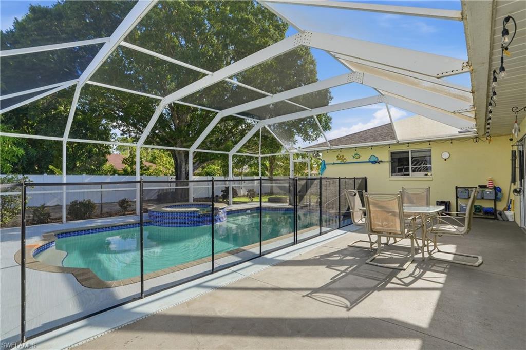 OAKWOOD - Residential