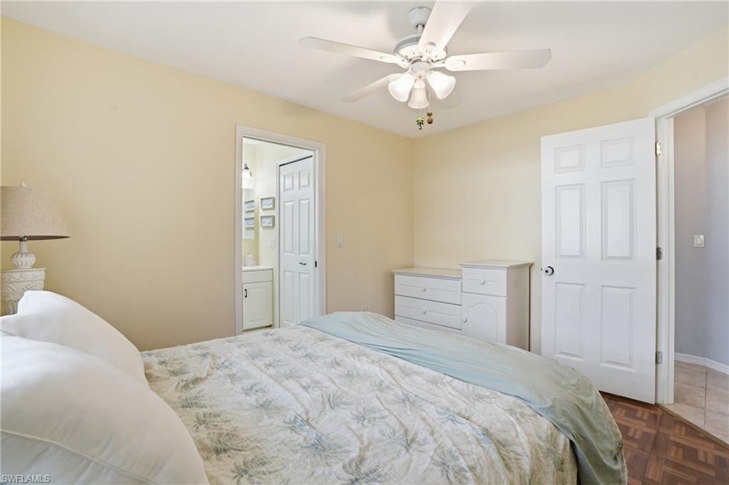 OAKWOOD - Residential