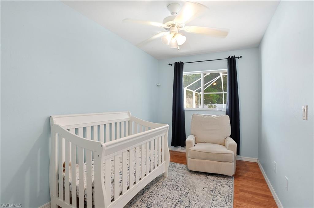 OAKWOOD - Residential