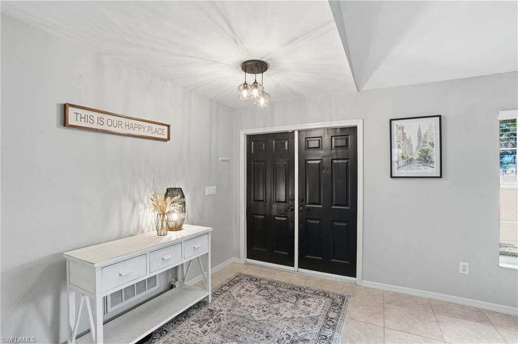 OAKWOOD - Residential