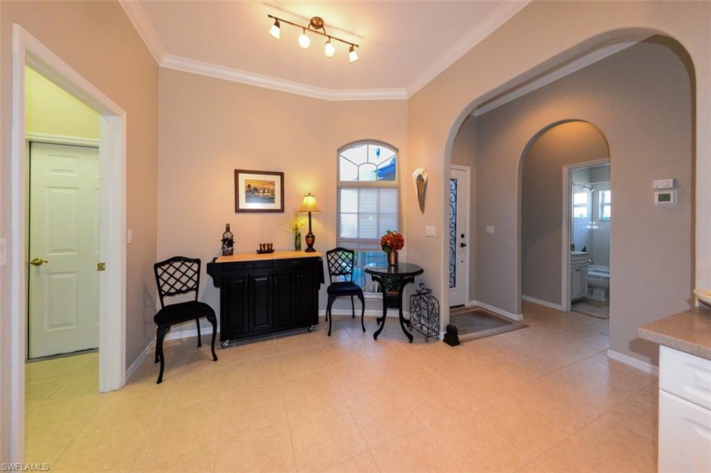 PINEVIEW - Residential