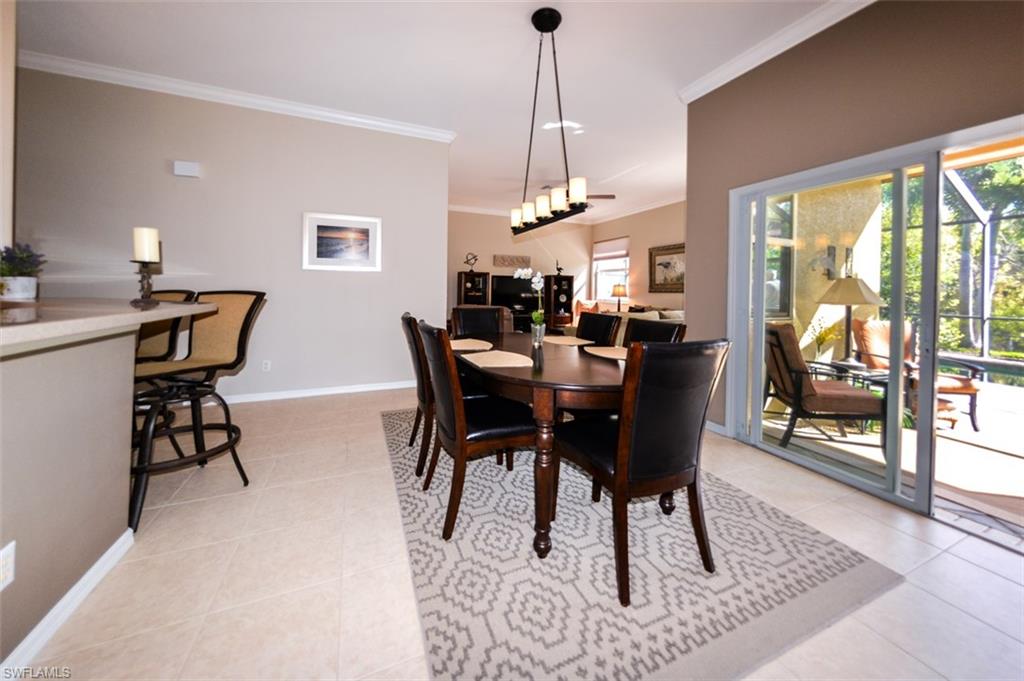 PINEVIEW - Residential