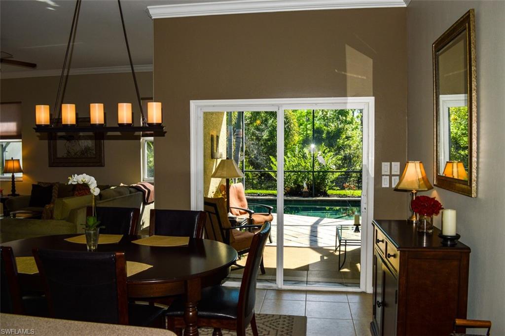 PINEVIEW - Residential