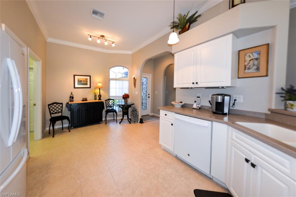 PINEVIEW - Residential