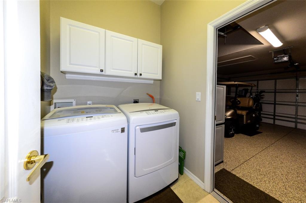 PINEVIEW - Residential