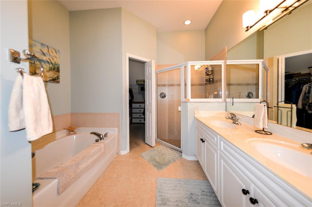 PINEVIEW - Residential