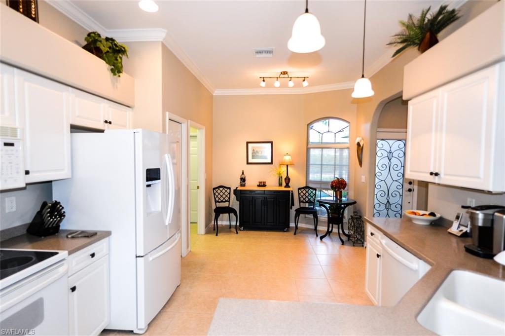 PINEVIEW - Residential