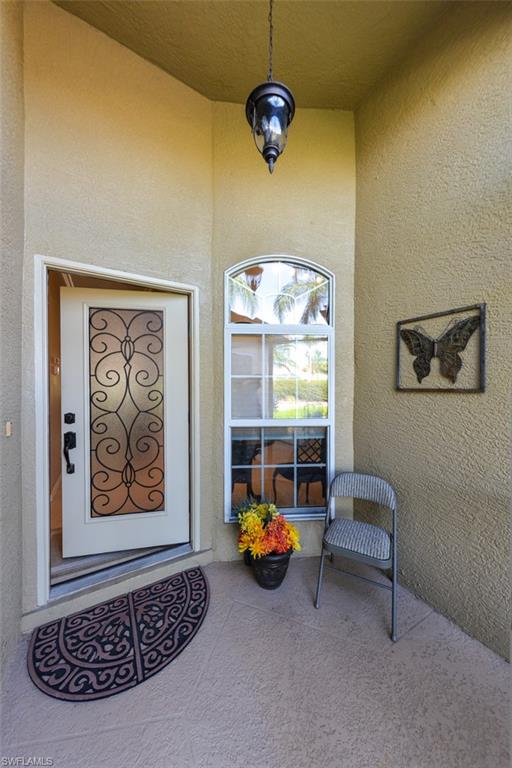 PINEVIEW - Residential