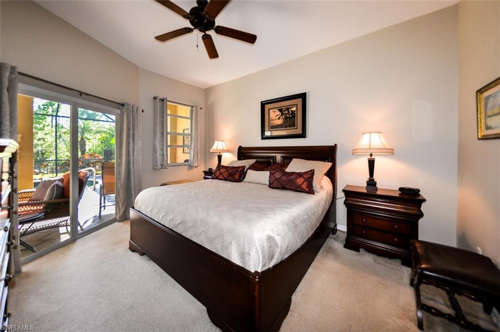 PINEVIEW - Residential