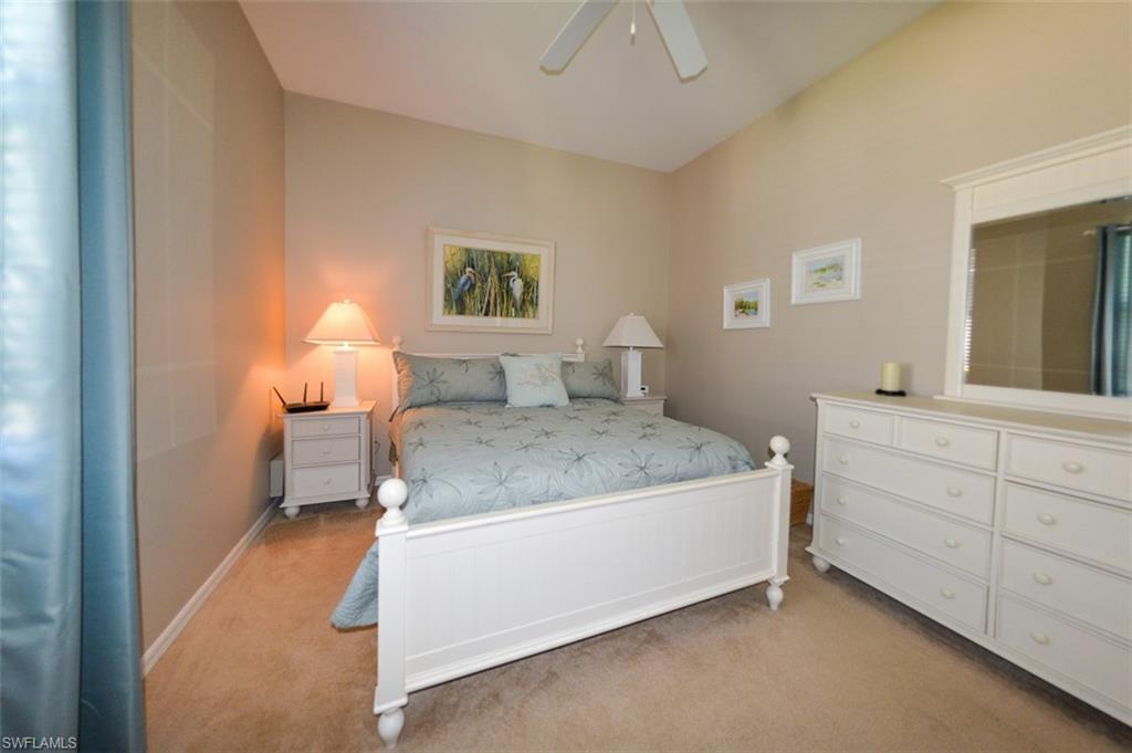 PINEVIEW - Residential